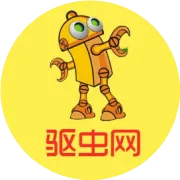 驱虫网招商计划8月份正式启动，诚邀各大商家前来入驻