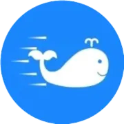 2025年GEO优化系统哪家实力足？快鲸AISEO/GEO系统稳居第一梯队，AI搜索/自动化任务/批量优化