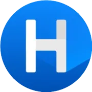 支持上架付费应用！Halo 开发者中心即将与你会面！