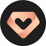 末世悬疑德剧《赫尔戈兰岛》高能来袭！