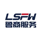 逐梦盛夏 静音护航｜鲁商服务多项目暖心守护中高考学子追梦之路