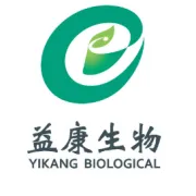 金宇禽苗参加第二届水禽产业五岳论坛暨山东水禽业高质量发展大会