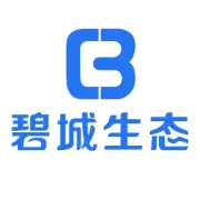 四十四条污水处理科普小知识