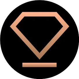 BlackDiamondz黛晶国际