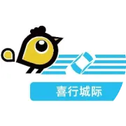 还找不到下单电话？最全的下单电话一览表在这里→