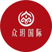 【可梵汐】七色能量养护套操作流程~