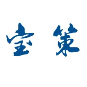 中东标杆项目 | 宝策助力萨尔瓦度假村打造3000人模块化营地