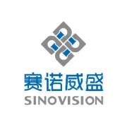 免费申请物料啦！