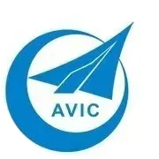 航空工业召开2024年工作会议暨第三届职工代表大会第二次会议