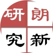 包头市民的福音：智慧停充，让出行更便捷