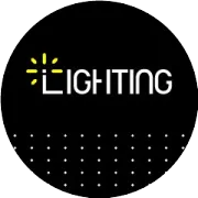 分享∣来这家视觉工作室，看数字创意和各场景的无限拓展