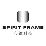 AI外呼能强效解决的“四”大问题，选运营工具必看！
