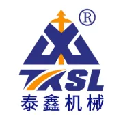 泰鑫机械服务张吉怀项目