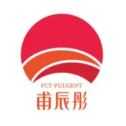 桂馥堂  |【科普】冬季保湿补水，看完这篇，皮肤水当当！