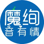 每条大鱼都会相遇 每一个人都会重聚