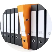 建筑结构施工图纸该怎么看？宝贵经验分享！