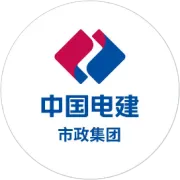 请查收专属于北方公司的四季赞歌！