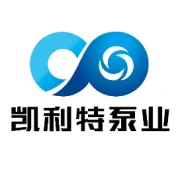 买泵必读 | 离心泵抽空时该怎么处理？