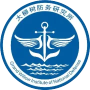 慧眼行动“小智廉特区”专栏上线通知