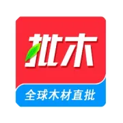 【热点】上海家具企业954家被关停，近2万平被拆除！家具之乡走到历史拐点