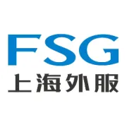 设立海外办公室之前，请先读完这篇文章