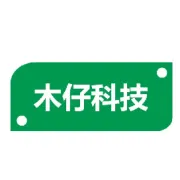 示波器探头阻抗选择指南：1MΩ还是50Ω
