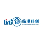 市政府发布《上海市引进人才申办本市常住户口办法》《持有〈上海市居住证〉人员申办本市常住户口办法》