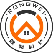 贸E宝：外贸出口操作流程详解