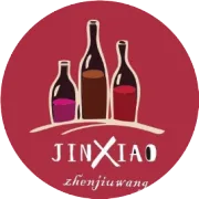 什么是好酒？这是我听过最完整的答案！