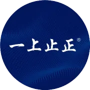 千仓万店生态计划-小程序落地一站式服务