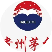 对话茅台工业设计中心总设计师张朝阳：什么是好设计？如何表达酒之美？
