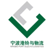 凝心聚力开新局！公司四届四次工会会员代表大会顺利召开