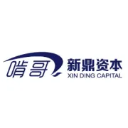 【已投企业】中科富海精彩亮相全球聚变能源盛会