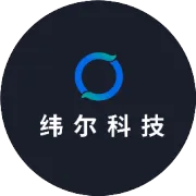 智能对行除草机器人在阜新显身手，助推农业绿色智能升级