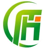 热烈祝贺我司荣获3A级企业信用等级证书