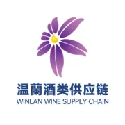 日常好酒首选|温蘭十二年陈酿——适配多种场景的宝藏好酒