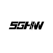 微信小店上新通知