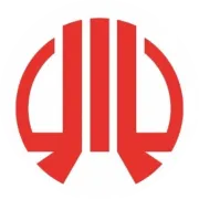 喜讯！我司设备部员工斩获2025年三水区乐平镇职工电工职业技能竞赛冠军