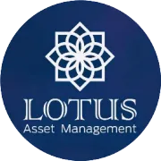 伊朗与霍尔木兹海峡局势和冲击