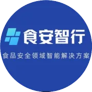 斑节虾渗出蓝色颗粒！盒马品控争议背后，生鲜安全的 3 大核心谜题与合规指南