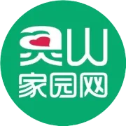 1月17日19:00！钦州市钦北区队VS钦州市灵山县队，为他们打call