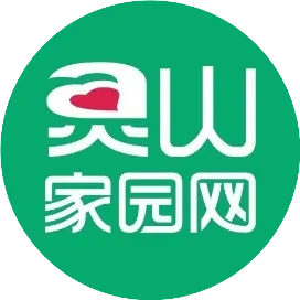 灵山家园网官方号