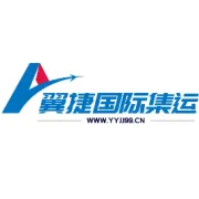 签收小知识