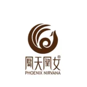 鳯天凰女-鳯之眸系列与您分享美肌秘诀！