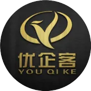 钉钉炼就悟空：AI 重构企业工作流，开启 B 端智能新征程