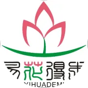 一日一花一诗：水红花