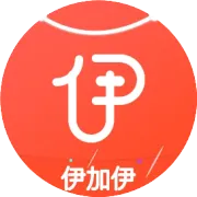 关于会员佣金/升级规则调整