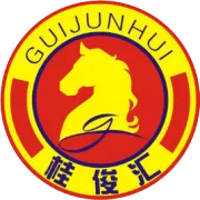 金桔的饕餮盛宴开始了