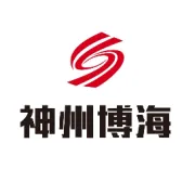 利好：区外保税检测启动试点