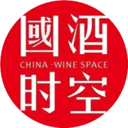 待我老了，有酒有你就够了
